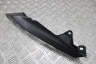 Honda CB 125 F 2019 # right rear tailpiece fairing panel 2015 - 2020