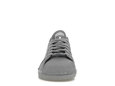adidas Neighborhood x Superstar Cement Grey - IE6115 | eBay adidas Neighborhood x Superstar Cement Grey - IE6115 | eBay
