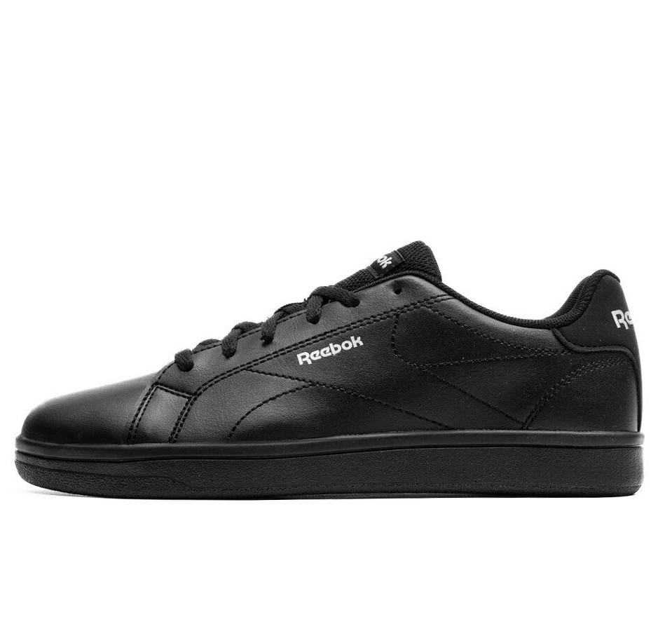 casual reebok shoes for women