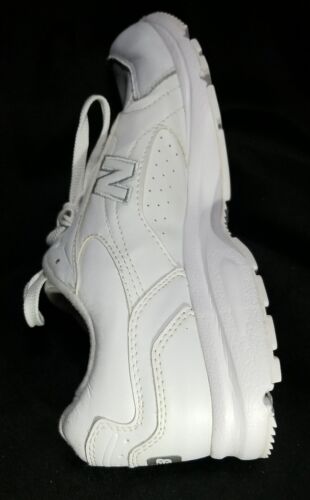 New BALANCE 400 Women's sneaker Size 9 - Picture 19 of 21