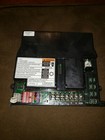 UNITED TECHNOLGIES ELECTRONIC CONTROLS  HK42FZ012 CONTROL CARRIER