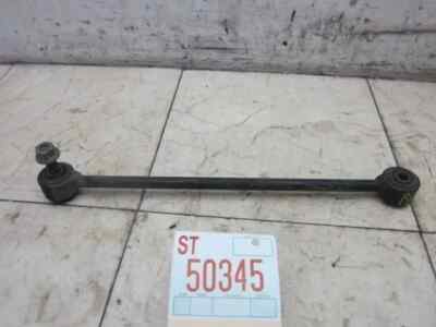 Stabilizer Bar Link NAVIGATOR 1999 Driver OR Passenger Side Rear Suspension Rod