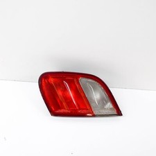 Feu arrière Mercedes 208