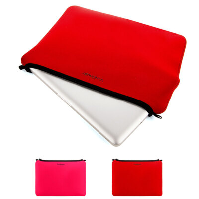 VanGoddy Slim Laptop Sleeve Case Cover Bag For 14