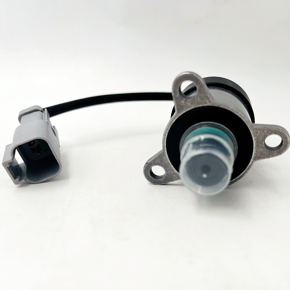 1PCS Fuel Control Actuator 4903523 Fit For Cummins 8.9L liter ISC ISL ...