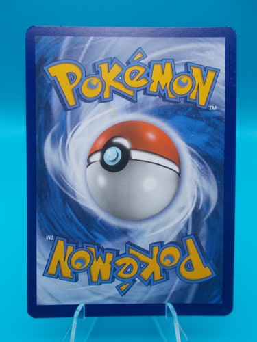 COSMIC ECLIPSE Pokémon TCG 1 - 236 - PICK YOUR OWN REGULARS LP/NM 3+ FREE SHIP - Picture 103 of 277