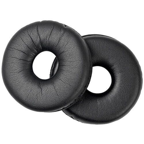 EPOS 1000792 Leatherette earpad for SC 600 Century Series, 2pcs - Picture 2 of 2