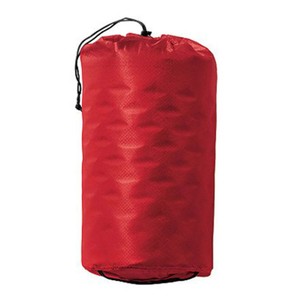 thermarest stuff sack