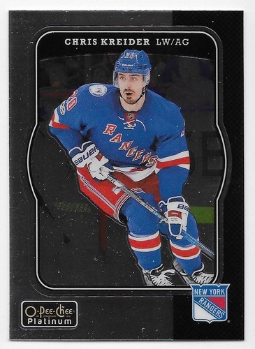 17/18 O-PEE-CHEE PLATINUM RETRO Hockey (#R1-R100) U-Pick From List - Picture 53 of 96