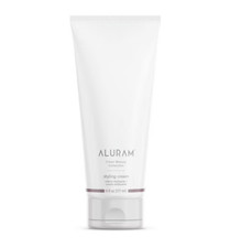 Aluram Styling Cream - 6 oz FRESH