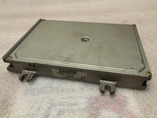 Jdm 94 95 Acura Integra Gsr Dc2 B18c Vtec Automatic Obd1 Ecu 37820 P72 902 Jdm 94 95 Acura Integra Gsr Dc2 B18c Vtec Automatic Obd1 Ecu 37820 P72 902