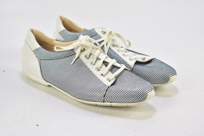 Peter Kaiser  Damen Halbschuhe Freizeitschuhe  UK 6 Nr. 24-X 1789