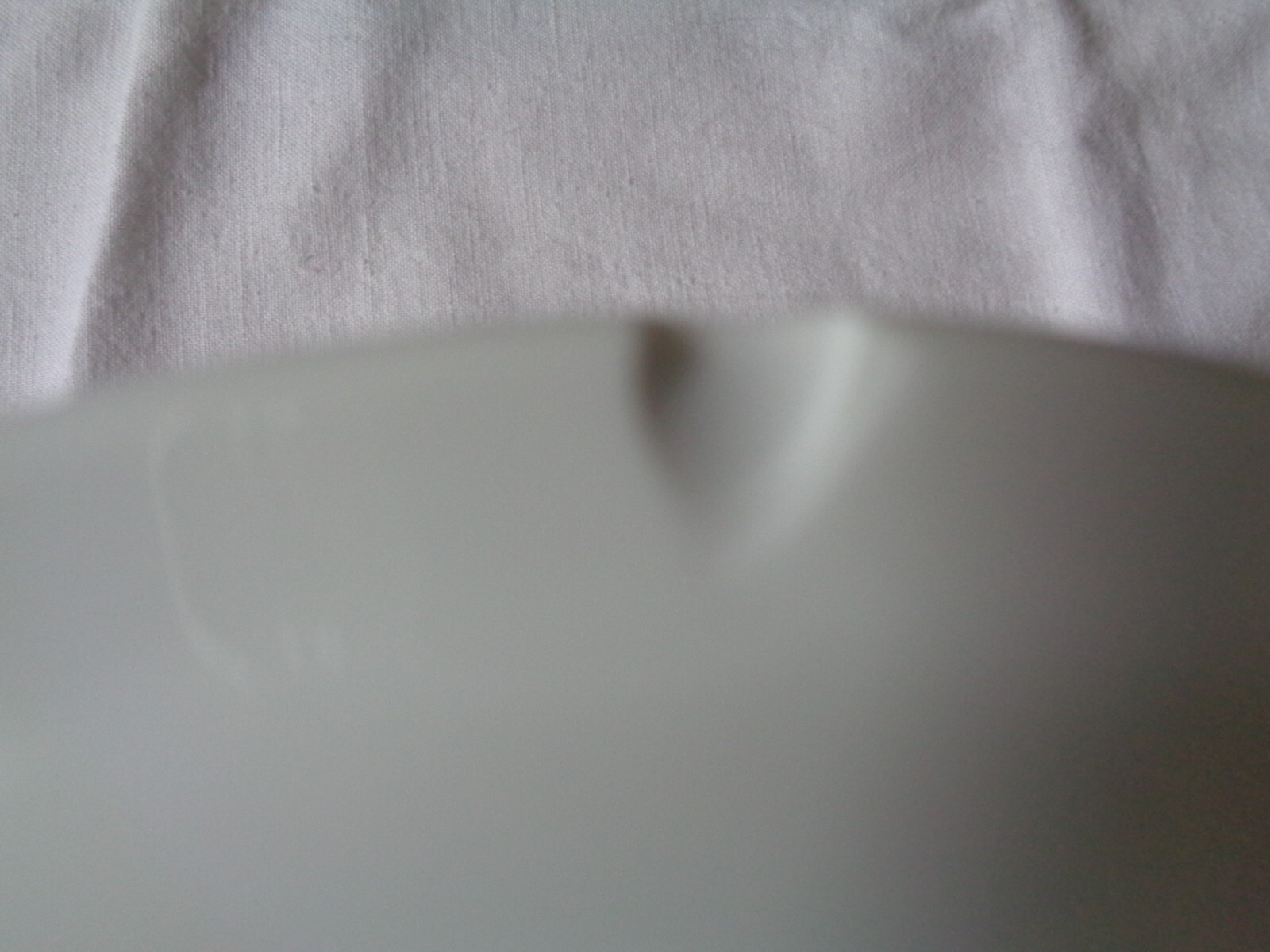 Bild 4 von 5