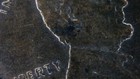 Foto 7 di 23