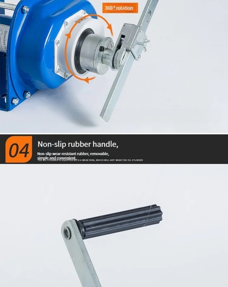 Bild 13 von 23
