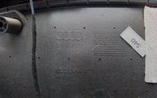 8x4867317 türverkleidung hinten links für AUDI A1 SPORTBACK 1598 CC 90 1633296