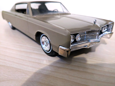 希少！激レア！当時物！未開封‼️JO-HAN '67 CHRYSLER 300 s-l400.png