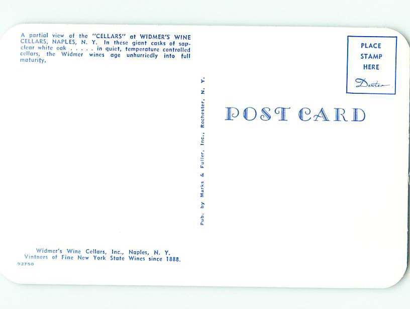 Chrome BUSINESS ACTIVITY Naples Near Fort Myers Florida FL 10/11 AH4054 eBay