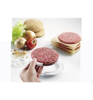Westmark Hamburgermaker