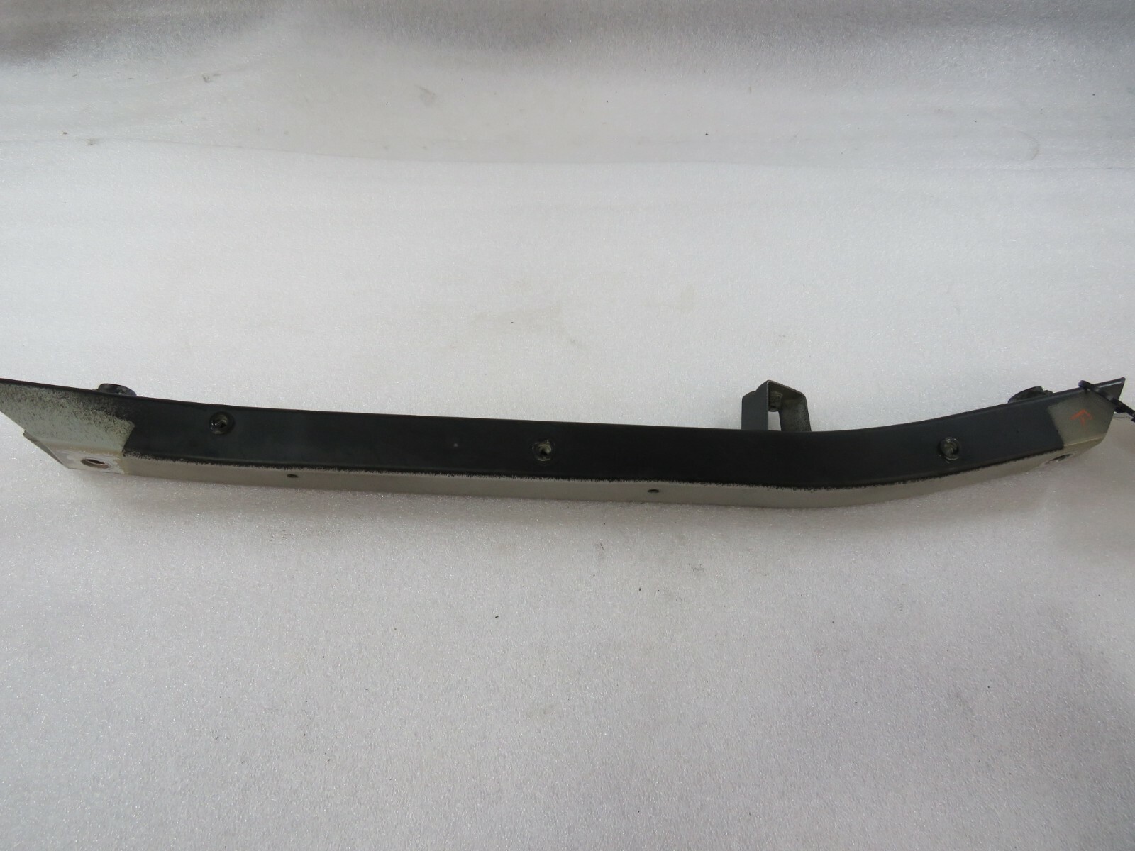 Ferrari FF, RH, Right, Firewall Brace Bracket, Used, P/N 265295