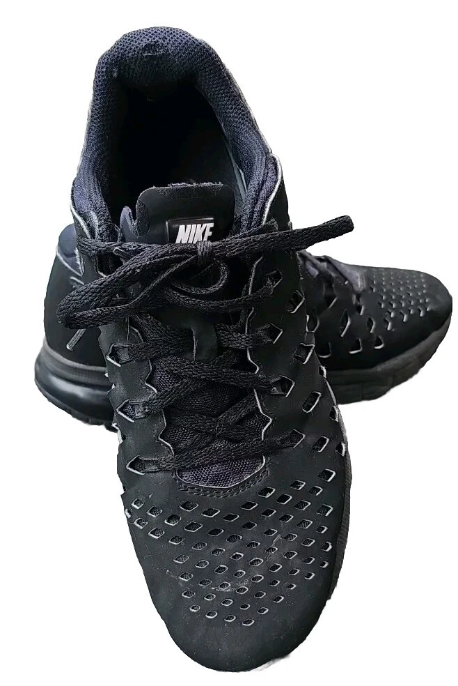 Nike Air Trainer 180 Sneakers for Men for Sale  display picture 3