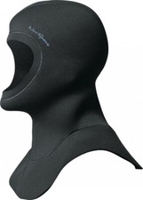 Neosport by Henderson NeoSport 3/2mm Vented Bib Hood