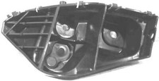 STAFFA GUIDA PARAURTI ANTERIORE SX DAIHATSU SIRION 2005>