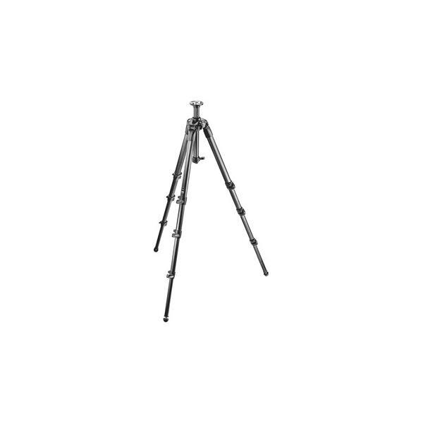 Manfrotto 057 CARBONF TRIPOD 4 SEC - s