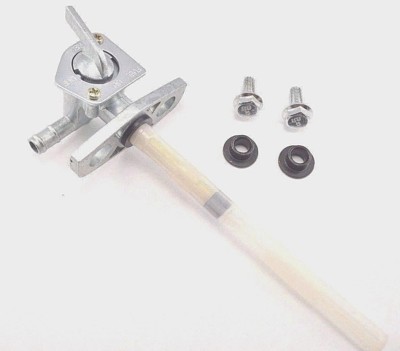 Swingarm Bearing Seal Rebuild Kit For Honda Recon 250 TRX250 - Foto 4