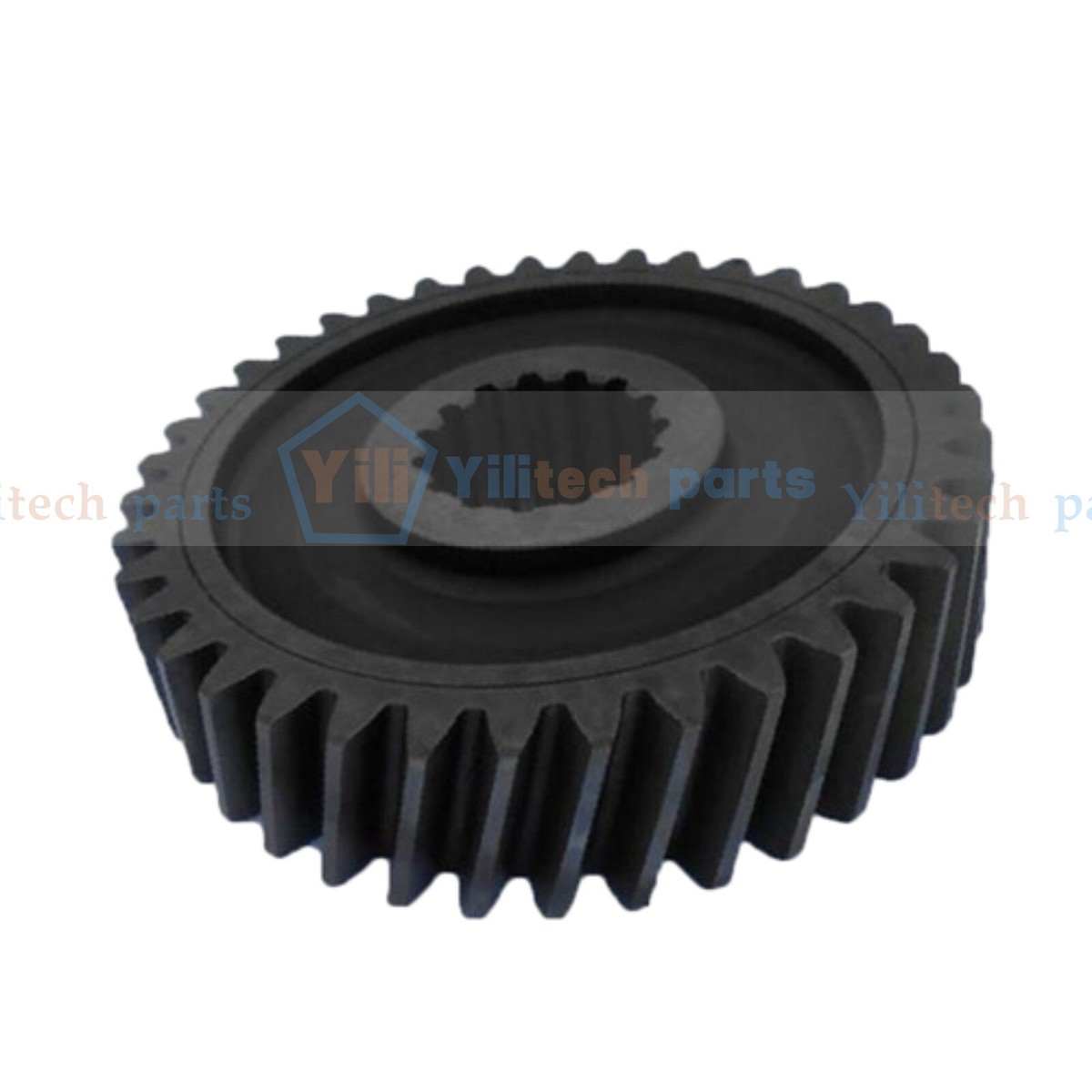 YUKIKO☻ Yukiko by Chaos0Ded! : r/persona4golden