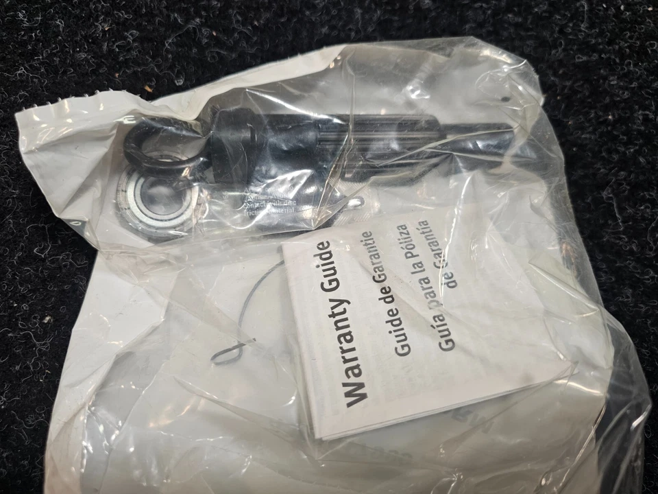 Juego de embrague Luk 05-051 para Dodge Colt 1986-1991, Eagle 2000 GTX 1991-1993 Foto 3 de 4