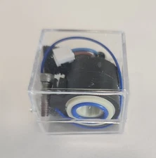 SPRAYING SYSTEMS AB10000-ELEC-VIFC-KIT / AB10000ELECVIFCKIT