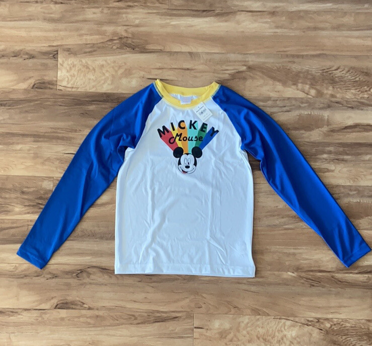 Picture 2 of 10