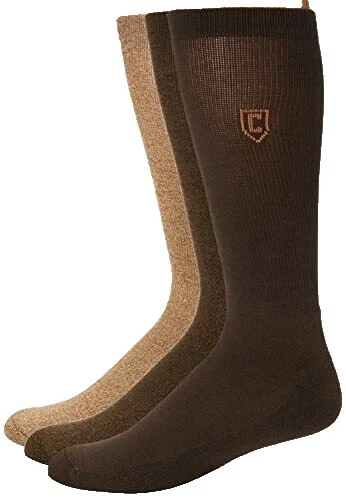 Мужские носки Chaps