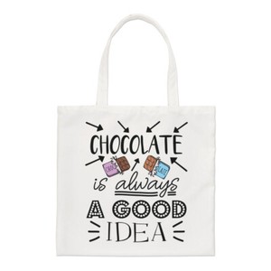funny tote bolsa quotes