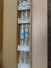 Iko Mhs 15 C2 R700 T1p Linear Way