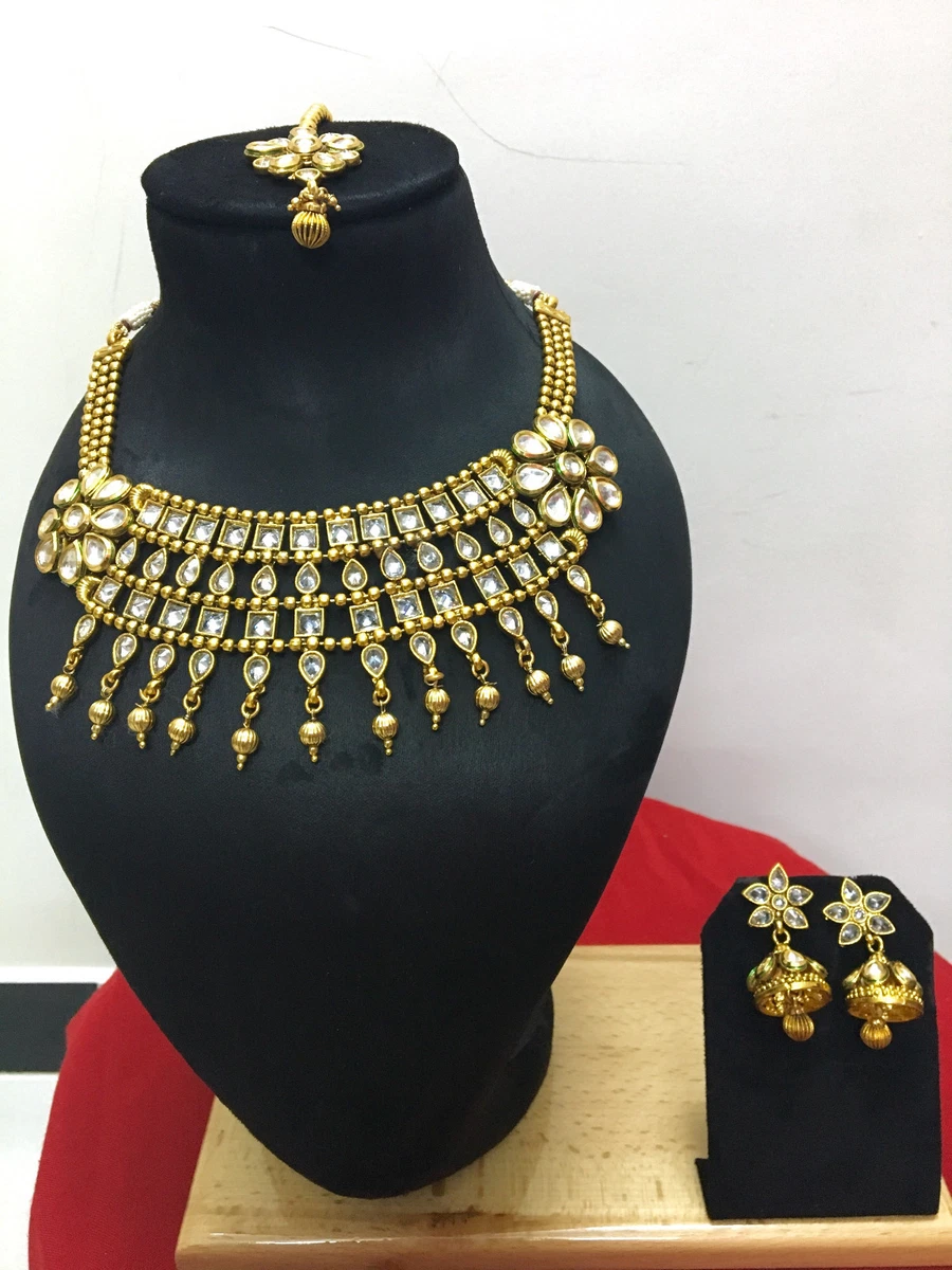 Best necklace hotsell set