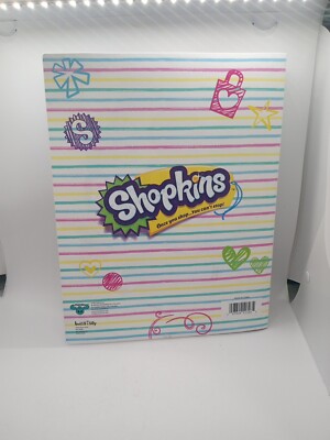 shopkins card binder Coral Series PU Leather 9-Pocket TCG Binder – Colorful Jelly Texture for Trading Cards – Sanseking Mall 2 Bonus Card Packs 42 Shopkin collecter cards ideas