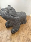 Bild 3 von 5
