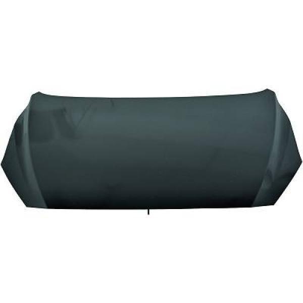Motorhaube Passend FüR Mazda 3 Baujahr 13-19-image