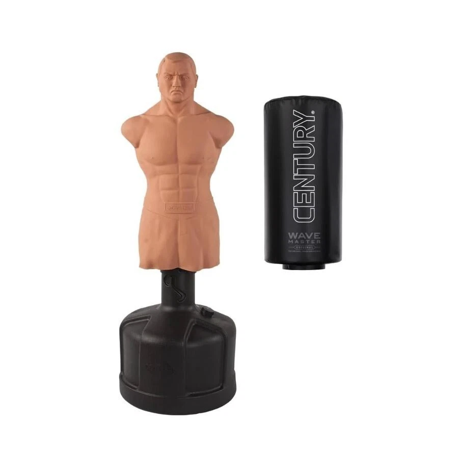 Century Wavemaster Bag for sale - eBay