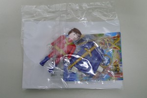 playmobil principe de beukelaer comprar