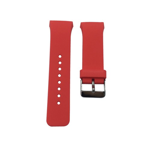 For Samsung Galaxy Gear S2 SM-R720 Watch Band Wristbands Strap Accessories - Picture 7 of 28