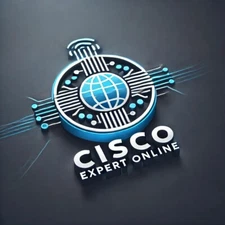 NEW Cisco C9300X-12Y-E Catalyst 9300X 12x25G Fiber Ports, modular uplink Switch