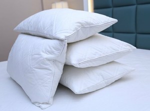 waterproof pillow cases