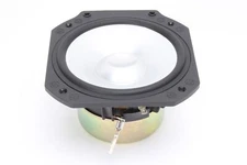 Monitor Audio BS48-6C 6" Woofer 8 Ohms from Silver S6 System - Fair Condition