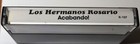 Imagen 5 de 5