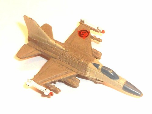 Military Micro Machines LOADS TO CHOOSE FROM Airforce Vehicles / Galoob Toys - Picture 51 of 55