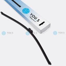 YOU.S Original SCHEIBENWISCHER HINTEN 380 mm für VOLVO XC90 I (275) - 3397008050