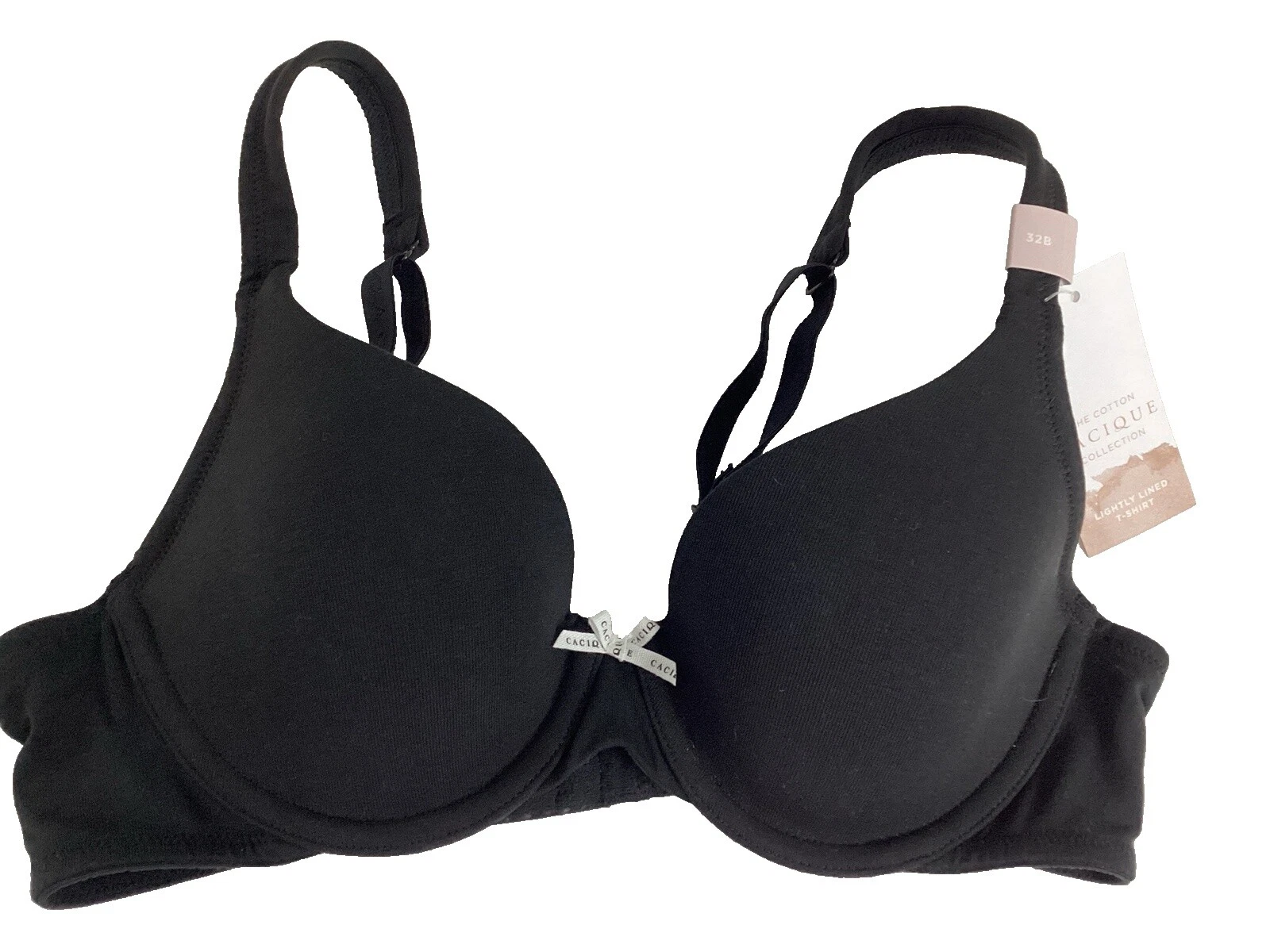 Cacique Floral Cotton Women's Vintageless